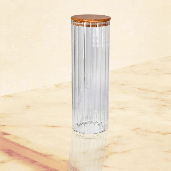 008180A0001LJ-pote-vidro-canelado-tampa-bambu-2l-dcasa-1 -1-.png